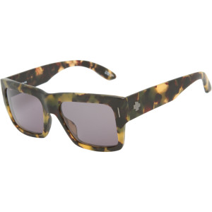 Spy Bowery Sunglasses