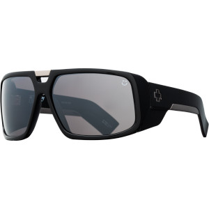 Click to Enlarge for Spy Touring Sunglasses - Polarized Spy Touring Sunglasses - Polarized-Image