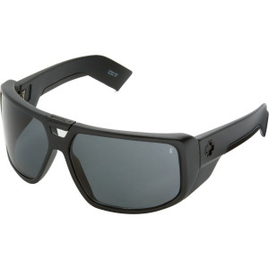Touring Sunglasses - Polarized
