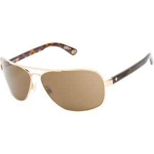 Click to Enlarge for Spy Showtime Sunglasses Spy Showtime Sunglasses-Image