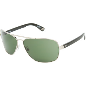 Showtime Sunglasses