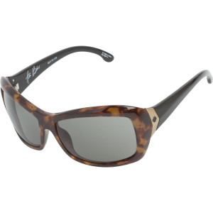 Spy Farrah Sunglasses - Women's