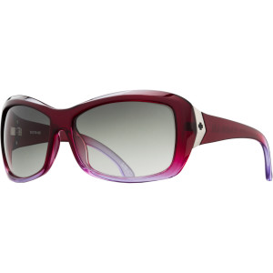 Farrah Sunglasses - Women's