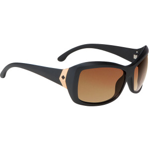 Click to Enlarge for Spy Farrah Sunglasses - Women's Spy Farrah Sunglasses - Women's -image