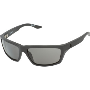 Kash Sunglasses - Polarized