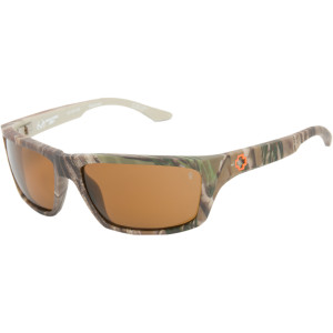 Spy Kash Sunglasses - Polarized
