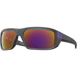 Click to Enlarge for Spy McCoy Sunglasses Spy McCoy Sunglasses -image