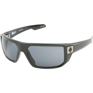 McCoy Sunglasses