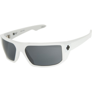 Spy McCoy Sunglasses
