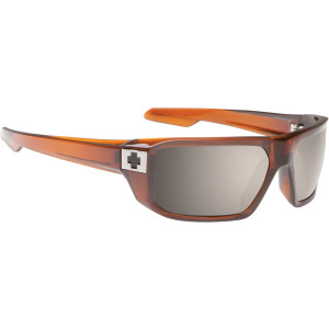 Click to Enlarge for Spy McCoy Sunglasses - Polarized Spy McCoy Sunglasses - Polarized-Image