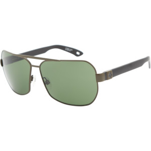 Spy Weller Sunglasses