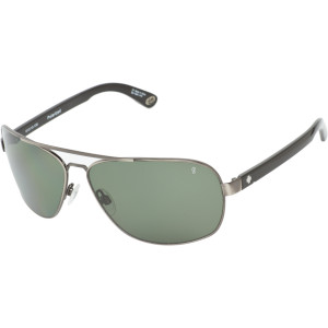 Showtime Sunglasses - Polarized