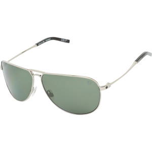 Spy Wilshire Sunglasses - Polarized