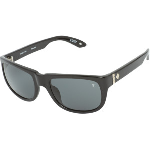 Spy Kubrik Sunglasses - Polarized