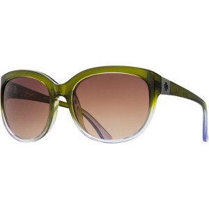 OMG! Sunglasses - Women's