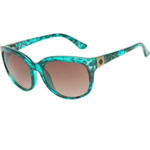 Spy OMG! Sunglasses - Women's