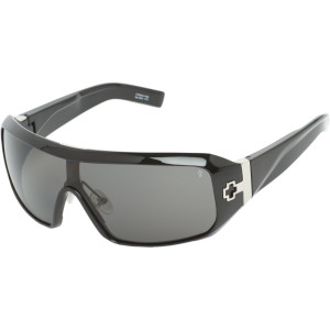 Haymaker Sunglasses - Polarized