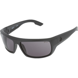 Bounty ANSI Z87.1 Certified Sunglasses