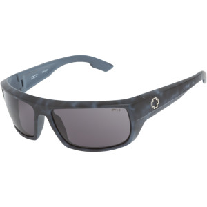 Click to Enlarge for Spy Bounty ANSI Z87.1 Certified Sunglasses Spy Bounty ANSI Z87.1 Certified Sunglasses -image