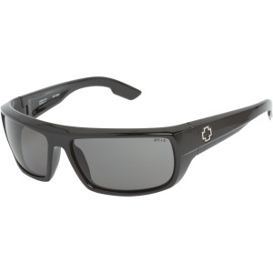 Click to Enlarge for Spy Bounty ANSI Z87.7 Certified Sunglasses - Polarized Spy Bounty ANSI Z87.7 Certified Sunglasses - Polarized-Image