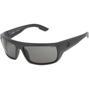 Spy Bounty ANSI Z87.7 Certified Sunglasses - Polarized