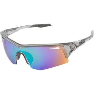 Spy Screw Sunglasses -image