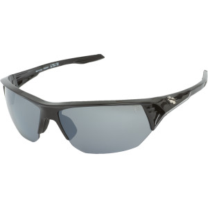 Alpha Sunglasses - Polarized