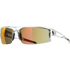 Rivet Sunglasses