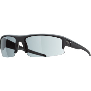 Rivet Sunglasses
