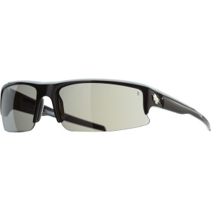 Rivet Sunglasses - Polarized