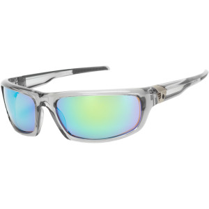 OTF Sunglasses