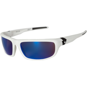 Click to Enlarge for Spy OTF Sunglasses Spy OTF Sunglasses -image