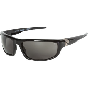 Spy OTF Sunglasses - Polarized - 2012
