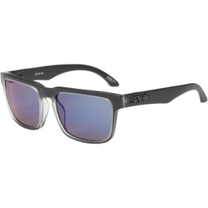 Helm Sunglasses