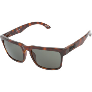 Spy Helm Sunglasses