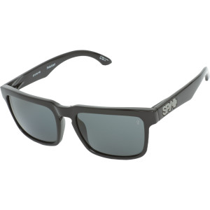 Click to Enlarge for Spy Helm Sunglasses - Polarized Spy Helm Sunglasses - Polarized -image