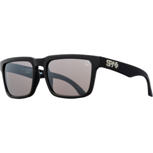 Helm Sunglasses - Polarized