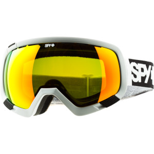 Spy Platoon Goggle with Free Bonus Lens