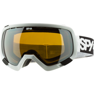 Platoon Goggle with Free Bonus Lens