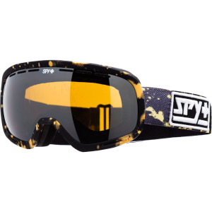 Spy Marshall Goggle 