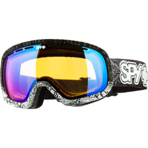 Marshall Goggle 