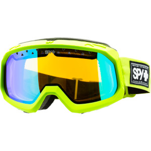 Spy Trevor Goggle