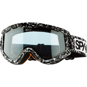 Spy Targa III Goggle