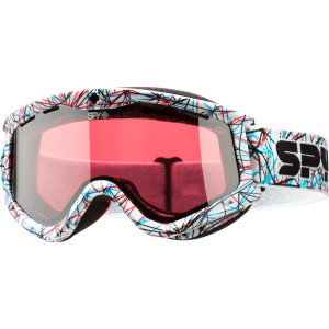 Targa III Goggle