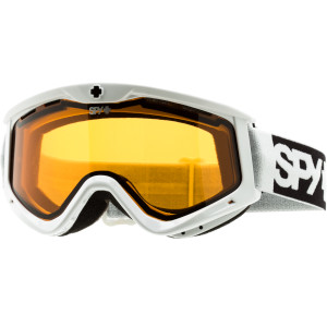 Targa III Goggle