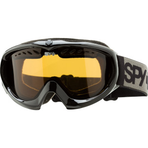 Targa Mini Goggle - Kids'