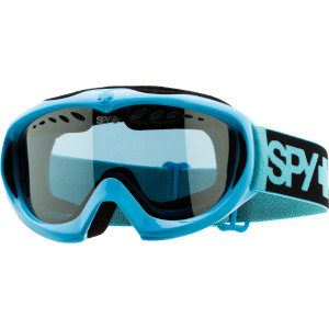 Targa Mini Goggle - Kids'