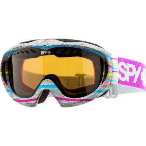 Targa Mini Goggle - Kids'