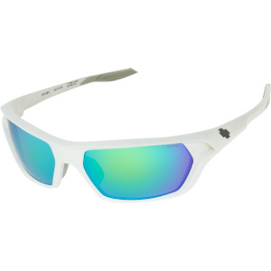Click to Enlarge for Spy Quanta ANSI Z87.1 Certified Sunglasses Spy Quanta ANSI Z87.1 Certified Sunglasses -image