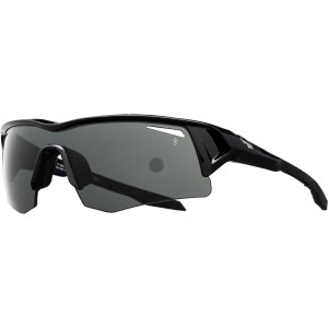 Screw Sunglasses - Polarized